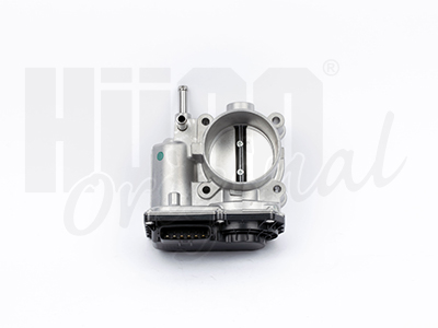 Throttle body - 138579 HITACHI