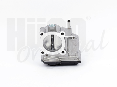 Throttle body - 138579 HITACHI