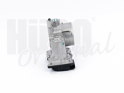 Throttle body - 138579 HITACHI