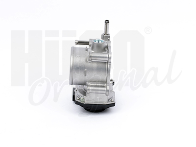 Throttle body - 138579 HITACHI