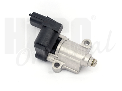 Idle Control Valve, air supply - 138616 HITACHI