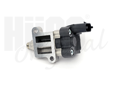 Idle Control Valve, air supply - 138616 HITACHI