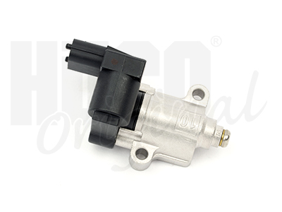 Idle Control Valve, air supply - 138617 HITACHI