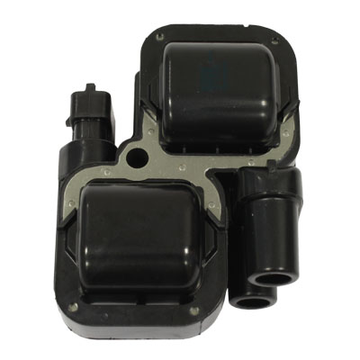 Ignition Coil - 138709 HITACHI