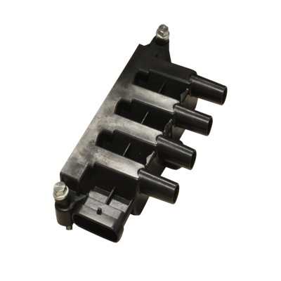 Ignition Coil - 138727 HITACHI