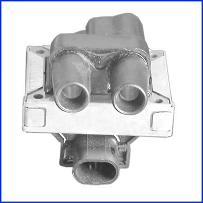 Ignition Coil - 138730 HITACHI