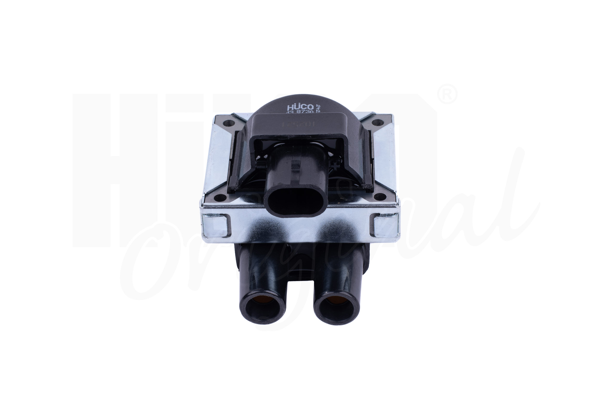 Ignition Coil - 138730 HITACHI