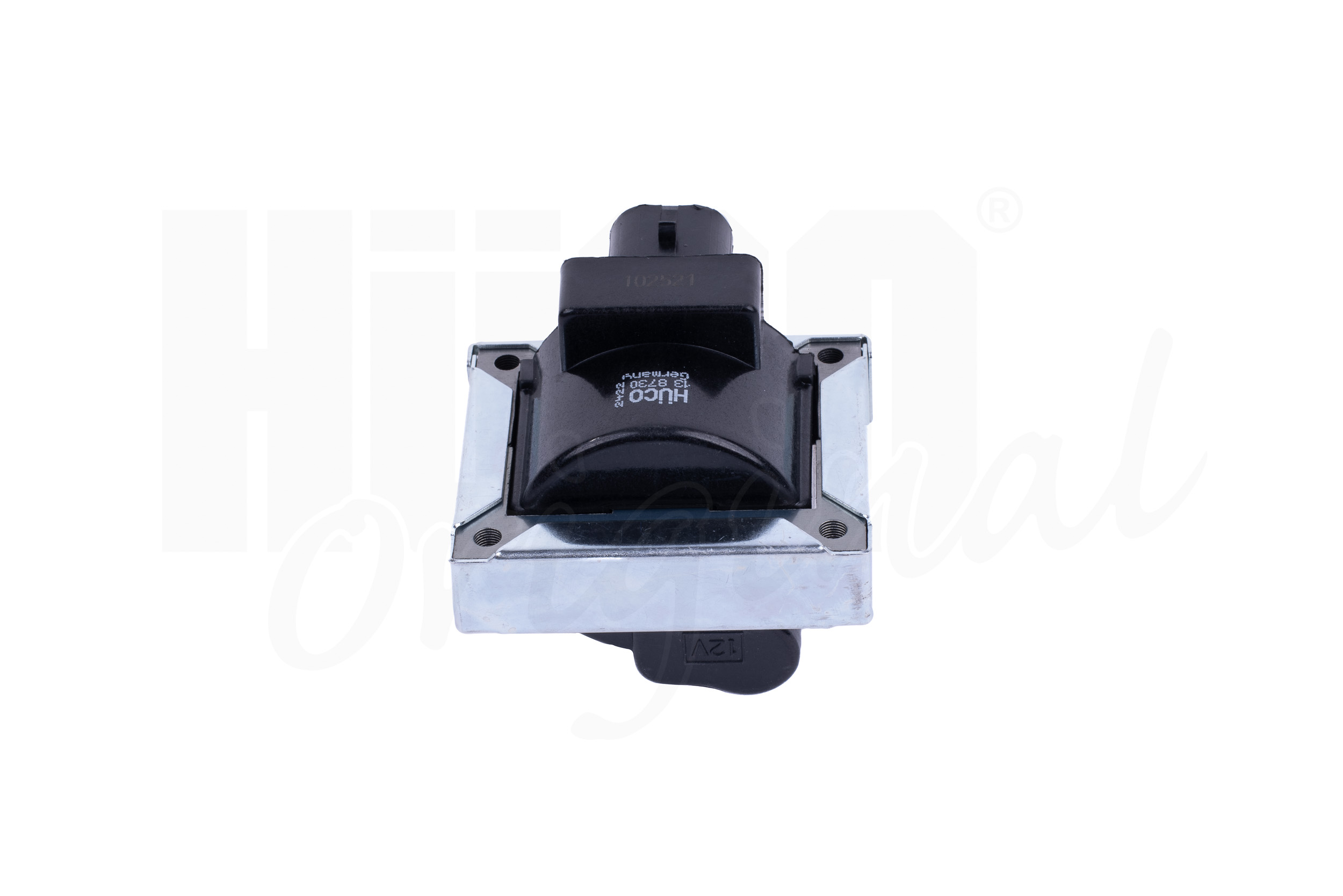 Ignition Coil - 138730 HITACHI