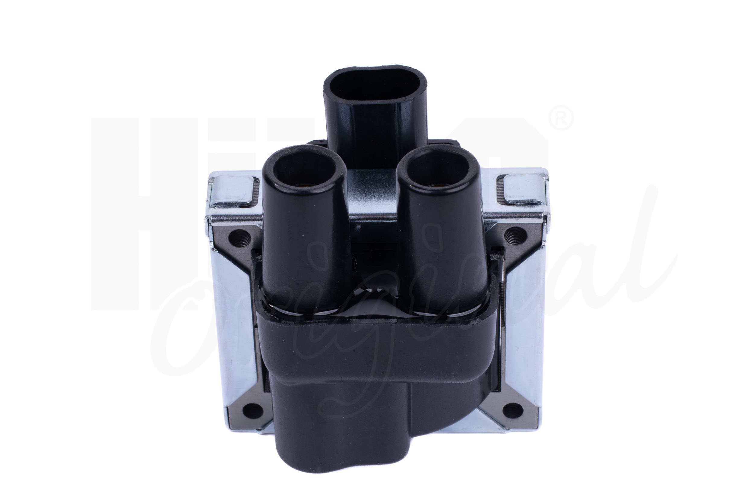 Ignition Coil - 138730 HITACHI
