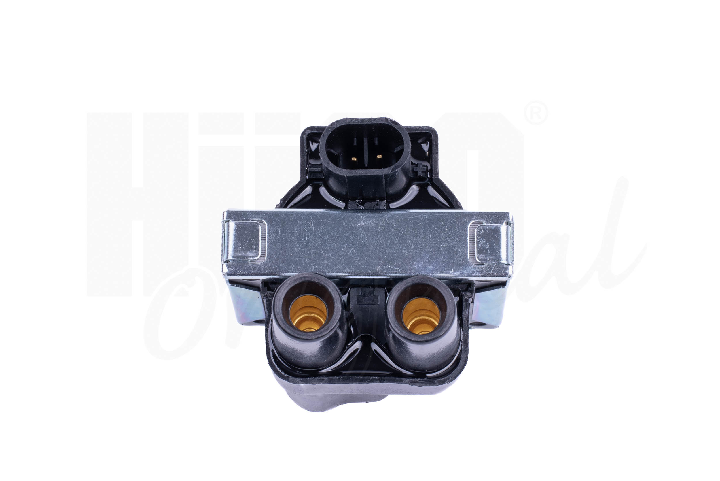 Ignition Coil - 138730 HITACHI