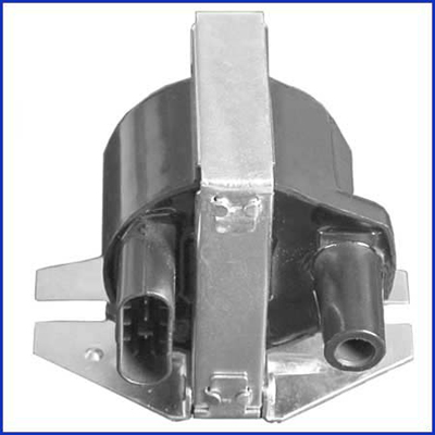 Ignition Coil - 138732 HITACHI
