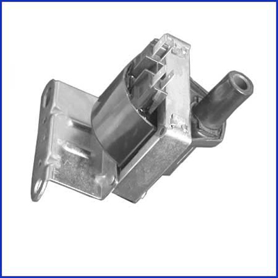 Ignition Coil - 138780 HITACHI