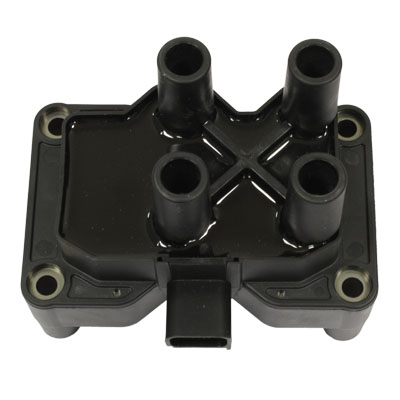 Ignition Coil - 138809 HITACHI