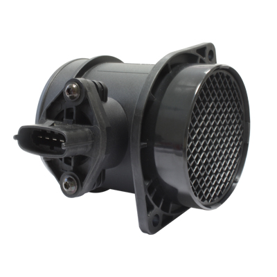 Air Mass Sensor - 138943 HITACHI