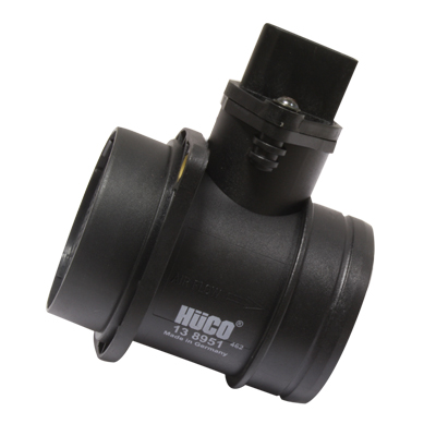 Debimetro - 138951 HITACHI