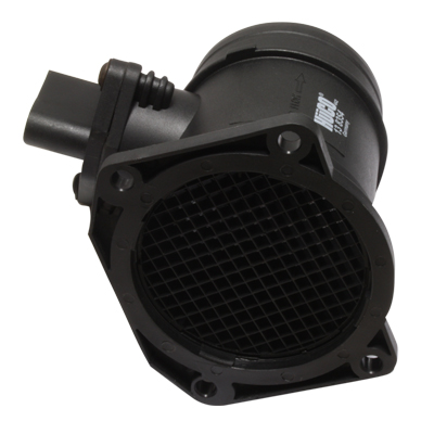 Air Mass Sensor - 138954 HITACHI