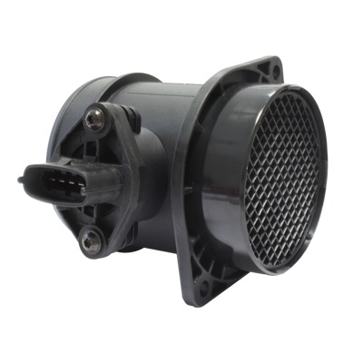 Debimetro - 138963 HITACHI