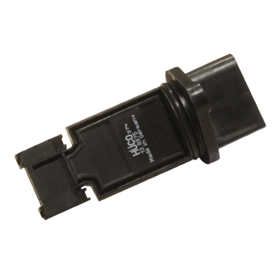 Debimetro - 138975 HITACHI