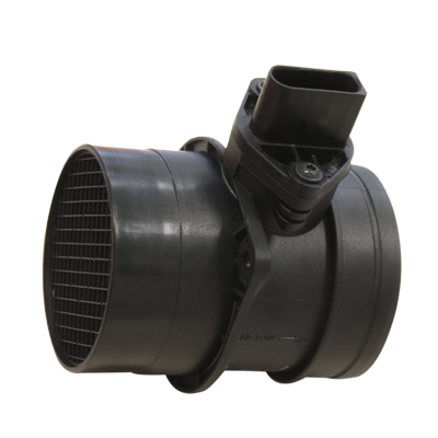 Debimetro - 138976 HITACHI