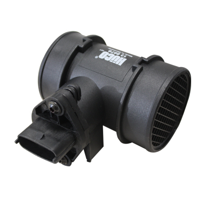 Air Mass Sensor - 138979 HITACHI