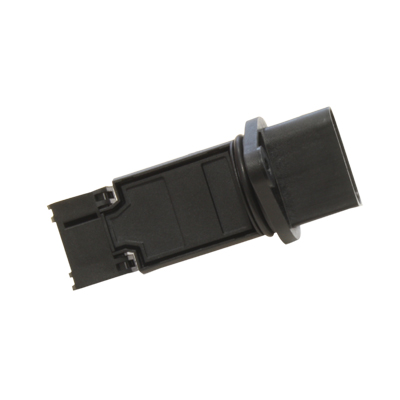 Air Mass Sensor - 138989 HITACHI