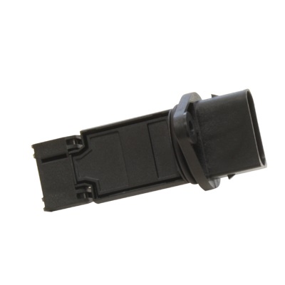 Air Mass Sensor - 138995 HITACHI