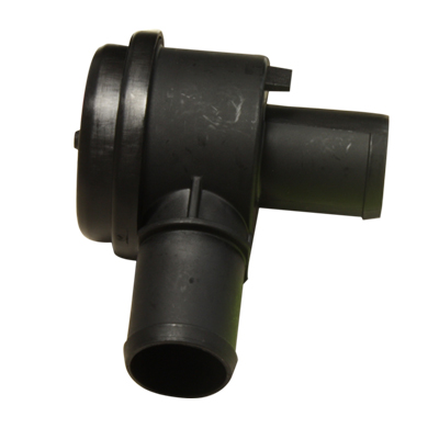 Diverter Valve, charger - 139308 HITACHI