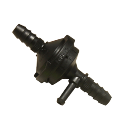 Non-Return Valve - 139313 HITACHI