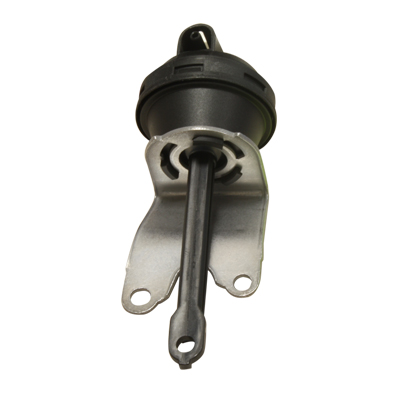 Control Flap, air supply - 139323 HITACHI