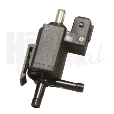 Boost Pressure Control Valve - 139333 HITACHI