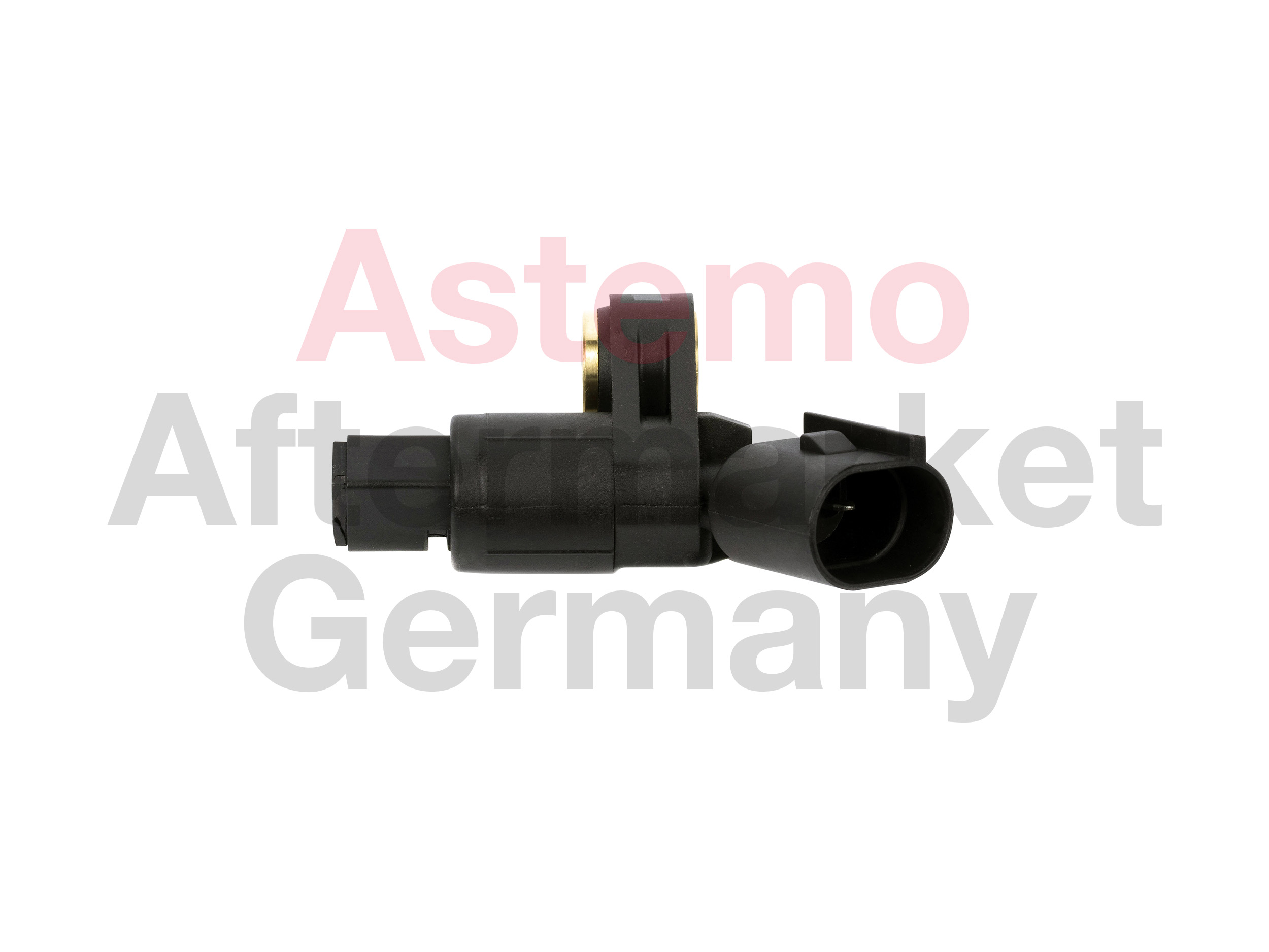 Cooler, exhaust gas recirculation - 2508456 HITACHI