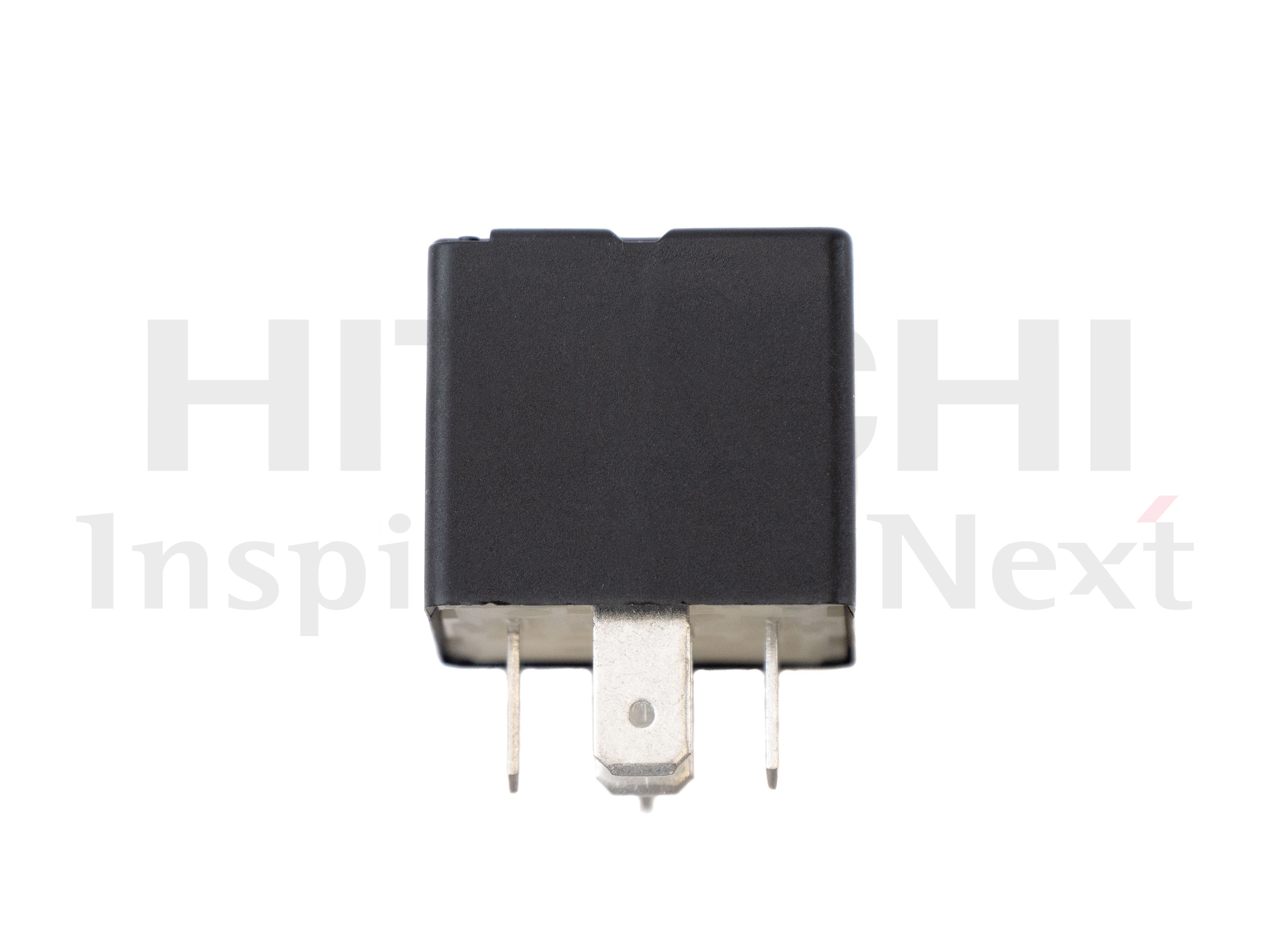 Relay, main current - 2502222 HITACHI