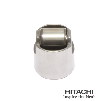 Punteria, Pompa alta pressione - 2503058 HITACHI