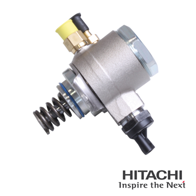 Hochdruckpumpe - 2503071 HITACHI