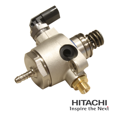 aukšto slėgio siurblys - 2503081 HITACHI