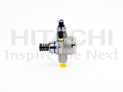 High Pressure Pump - 2503094 HITACHI