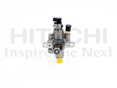 High Pressure Pump - 2503094 HITACHI