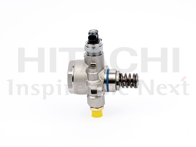 High Pressure Pump - 2503094 HITACHI