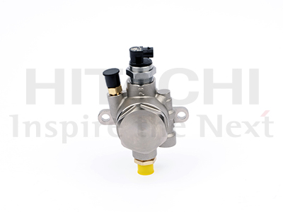 High Pressure Pump - 2503094 HITACHI