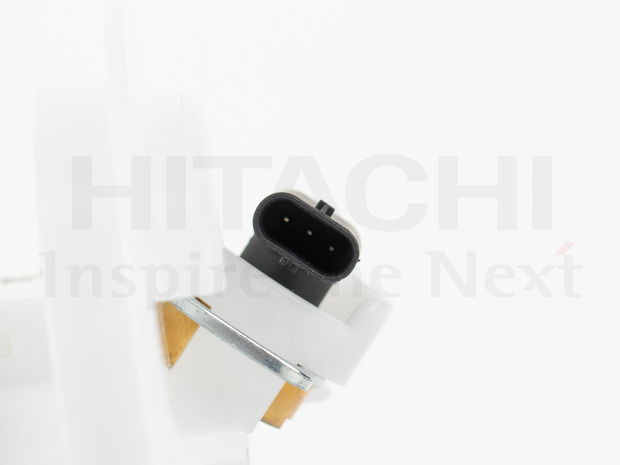Датчик, запас топлива - 2503239 HITACHI