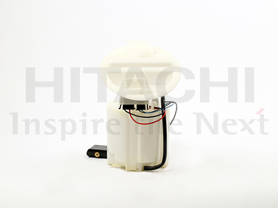 Элемент системы питания - 2503536 HITACHI