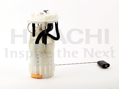 Элемент системы питания - 2503599 HITACHI