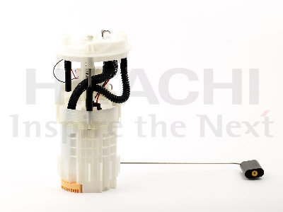 Элемент системы питания - 2503599 HITACHI