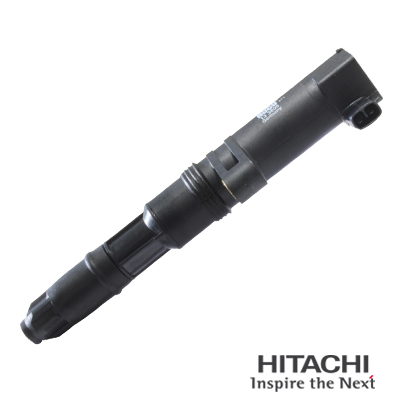 Ignition Coil - 2503800 HITACHI