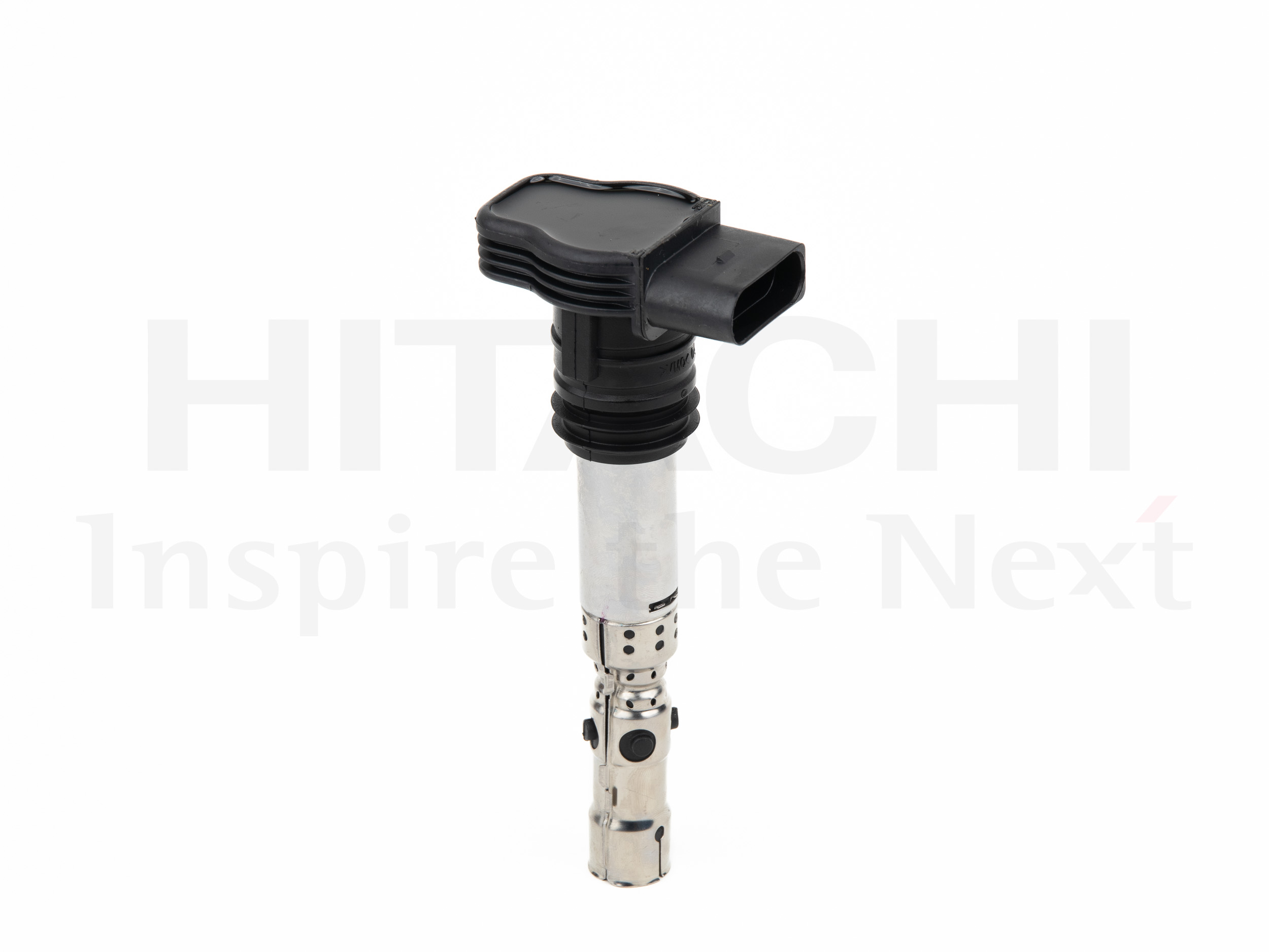 Ignition Coil - 2503806 HITACHI