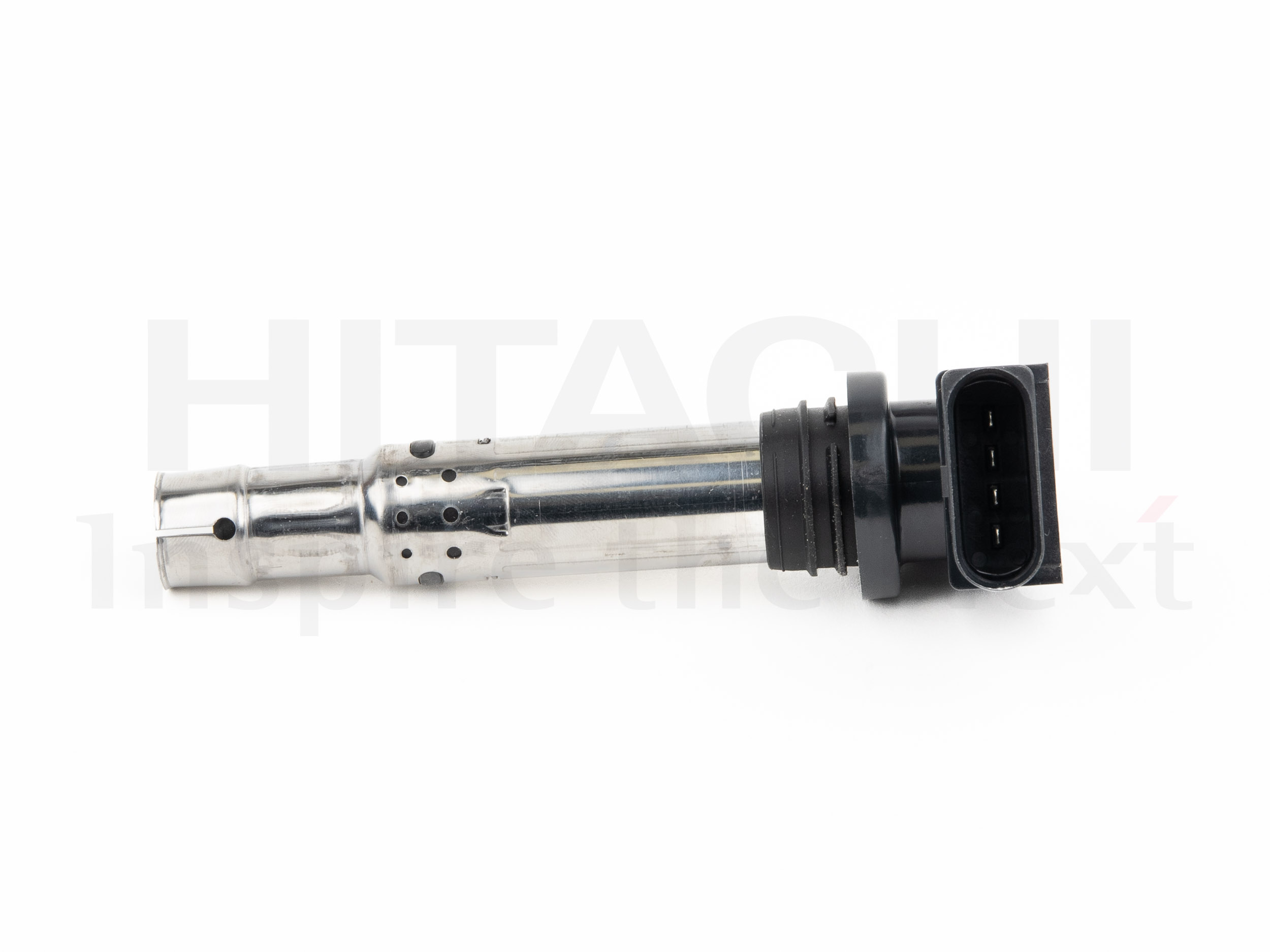 Ignition Coil - 2503807 HITACHI