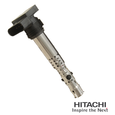Ignition Coil - 2503812 HITACHI