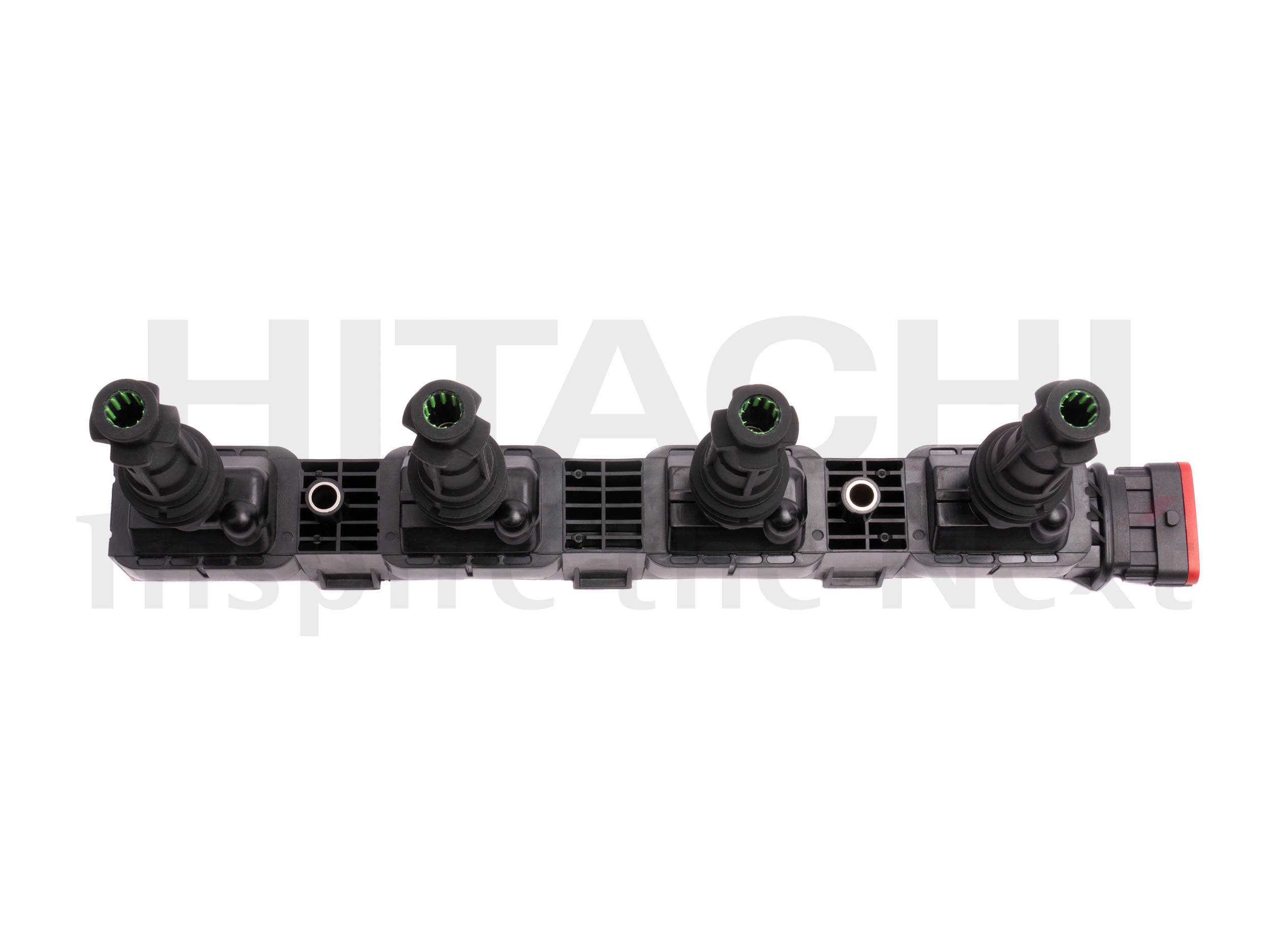 Ignition Coil - 2503816 HITACHI
