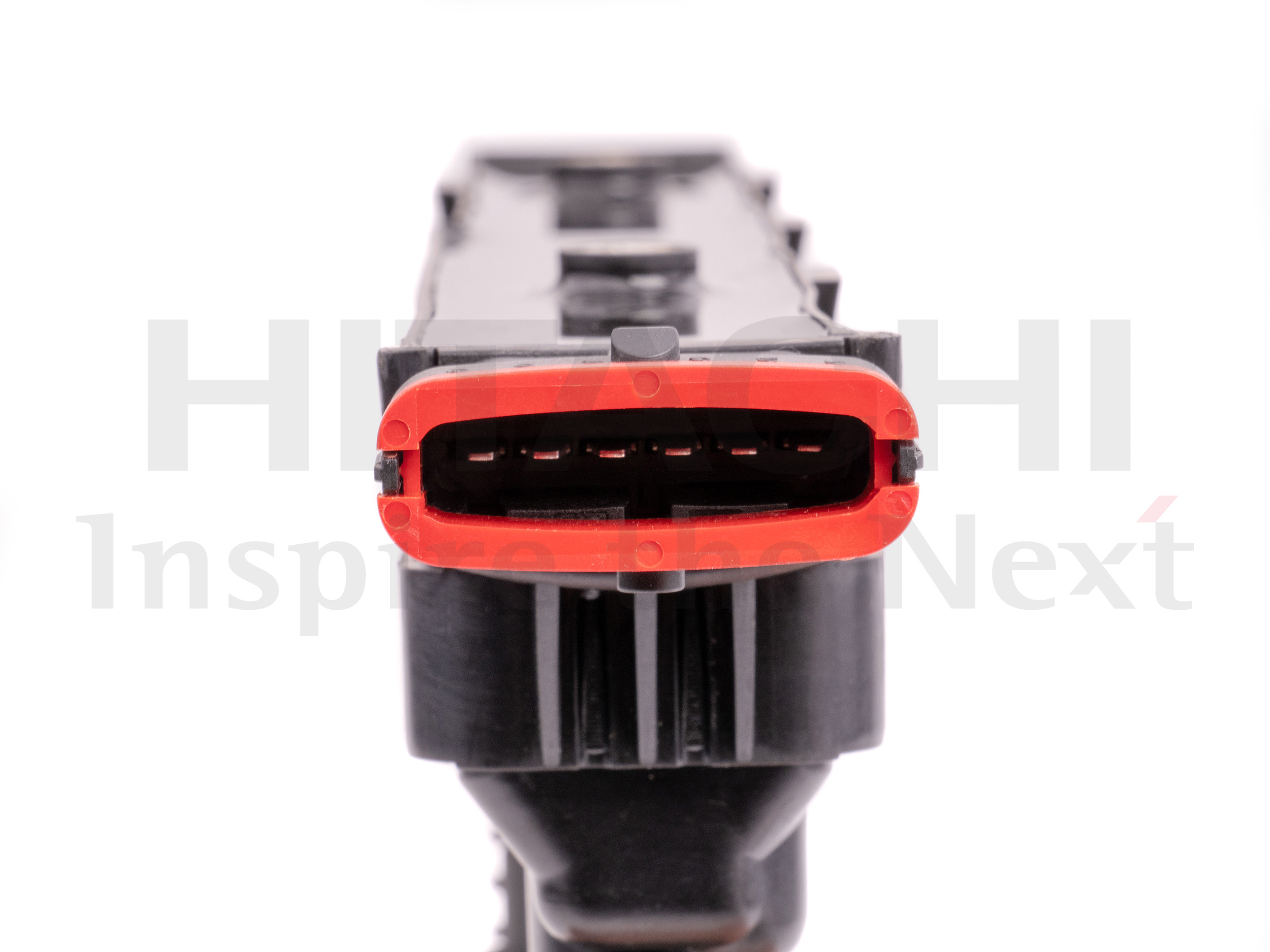 Ignition Coil - 2503816 HITACHI