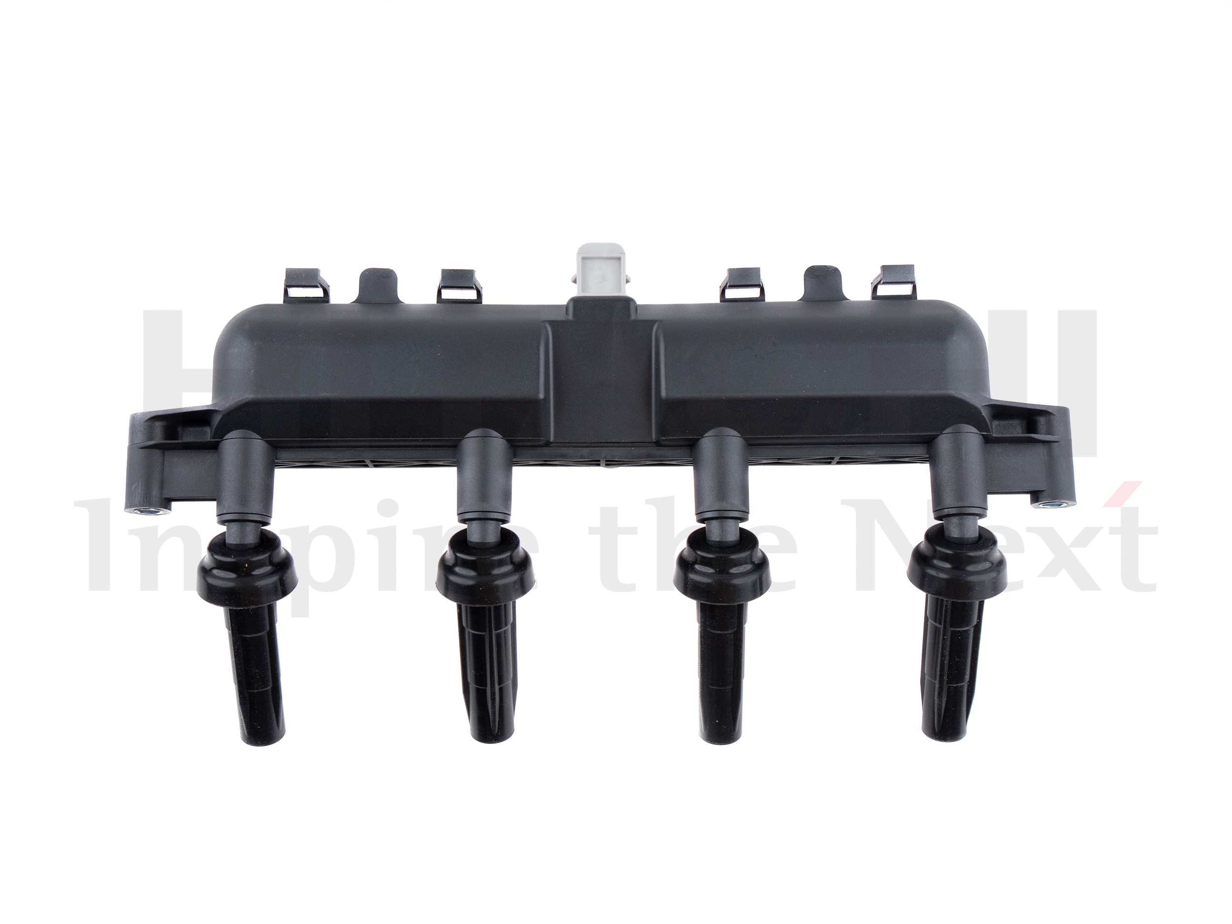 Ignition Coil - 2503818 HITACHI